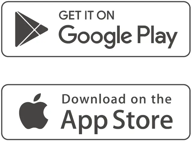 Ultenic-T10-Robot-Vacuum-Cleaner-13