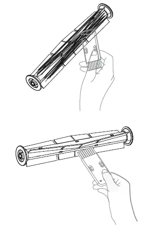 Ultenic-T10-Robot-Vacuum-Cleaner-18
