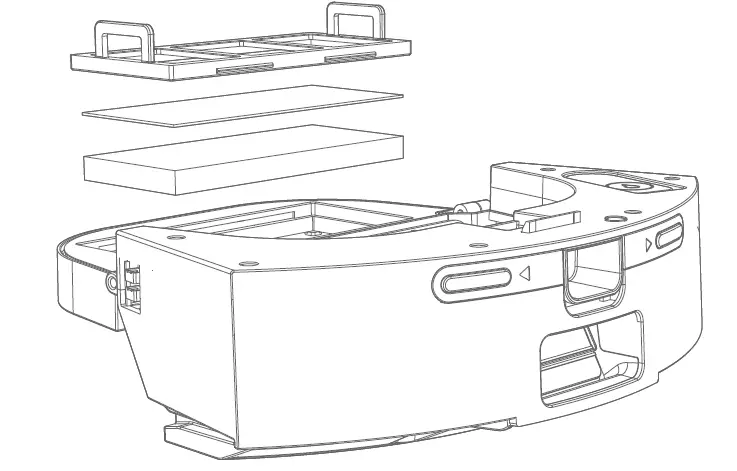 Ultenic-T10-Robot-Vacuum-Cleaner-21