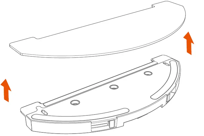 Ultenic-T10-Robot-Vacuum-Cleaner-22