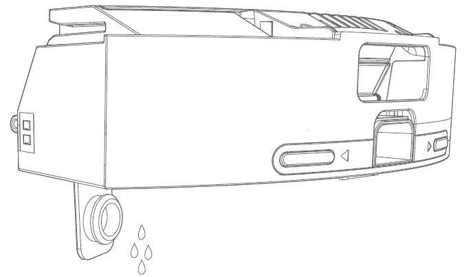 Ultenic-T10-Robot-Vacuum-Cleaner-23