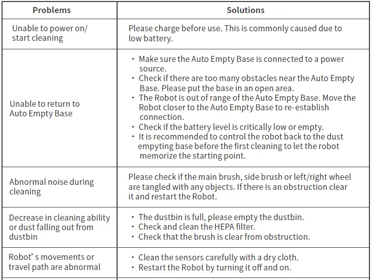 Ultenic-T10-Robot-Vacuum-Cleaner-34