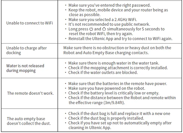Ultenic-T10-Robot-Vacuum-Cleaner-35