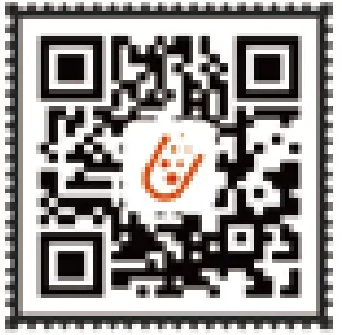 Ultenic-T10-Robot-Vacuum-Cleaner-37