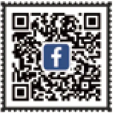 Ultenic-T10-Robot-Vacuum-Cleaner-38