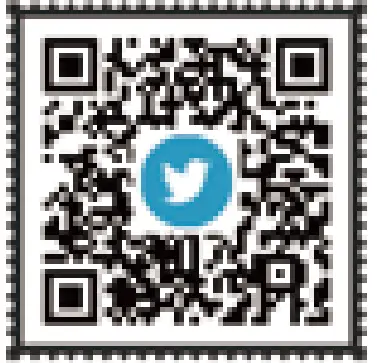 Ultenic-T10-Robot-Vacuum-Cleaner-40