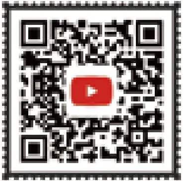 Ultenic-T10-Robot-Vacuum-Cleaner-41