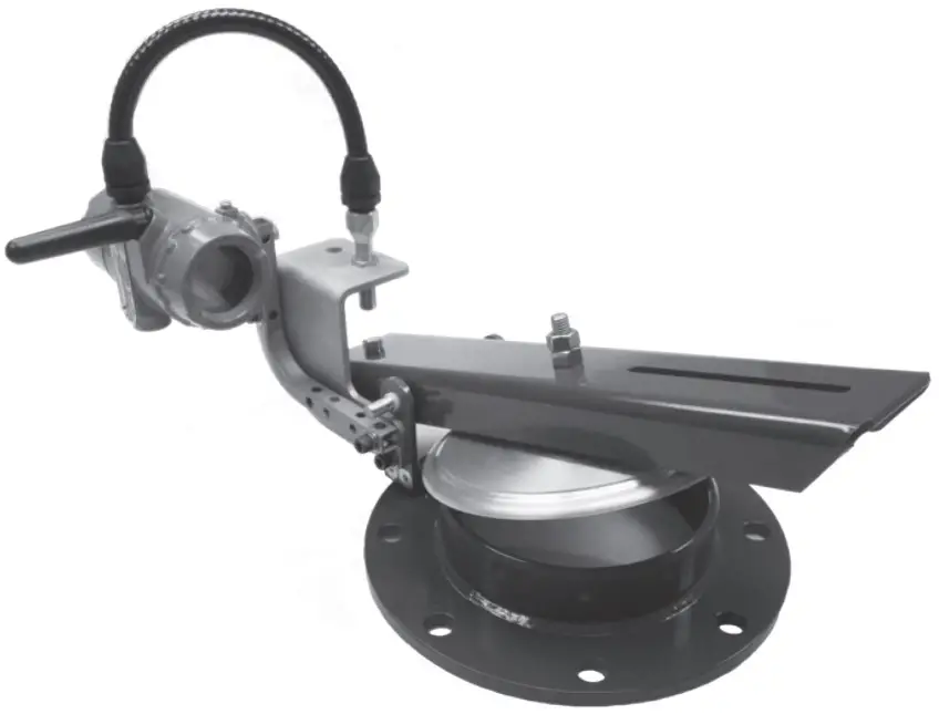 Smart Wireless Monitoring