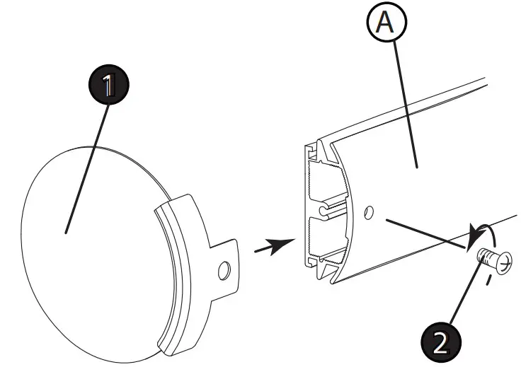 Assembly Instructions