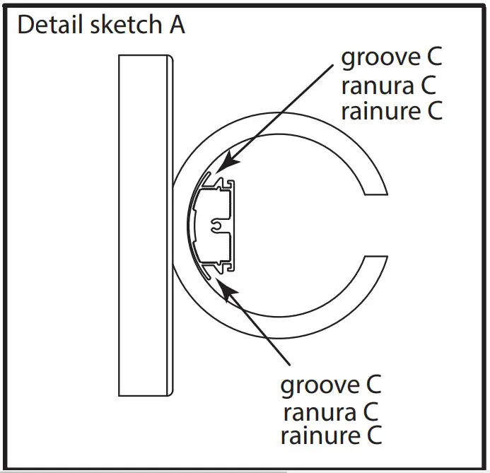 Assembly Instructions