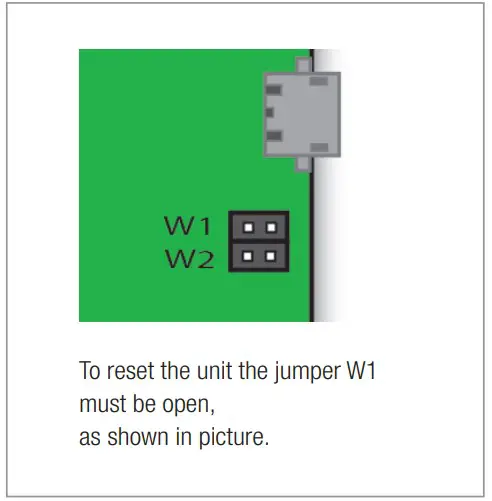 Installation Instructions