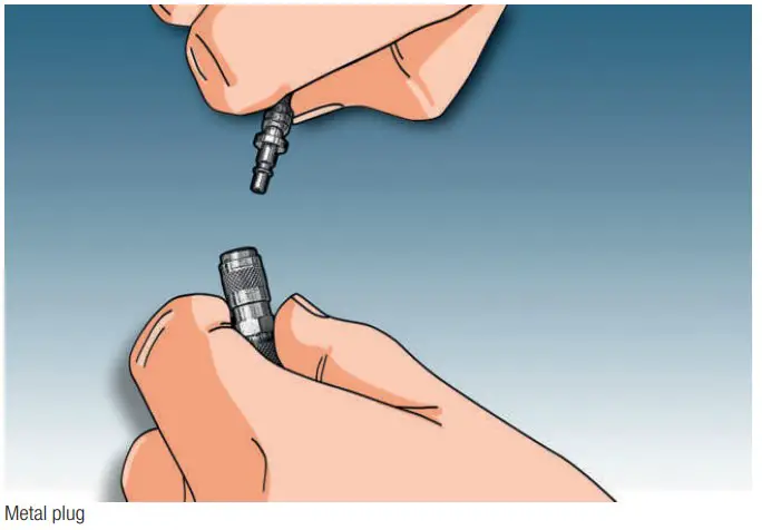 Installation Instructions