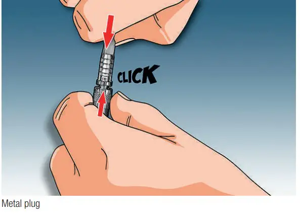 Installation Instructions