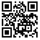 BECKHOFF KL9309 Adapter Terminal - qr code