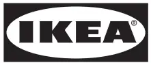 IKEA-LOGO