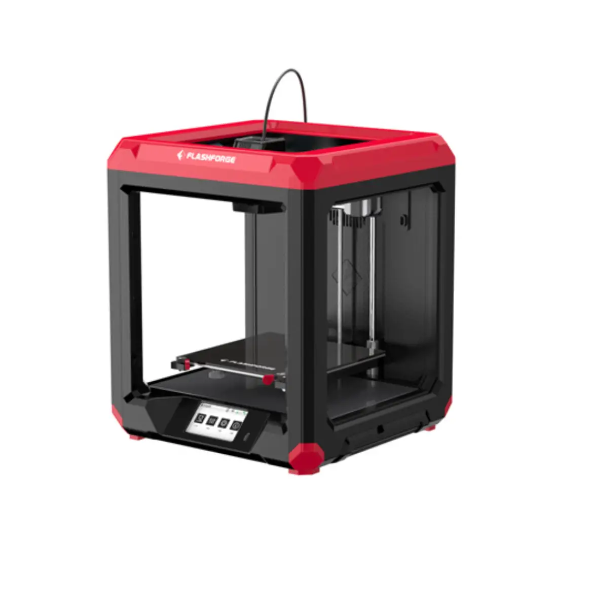 Flashforge Finder 3 3d Printer User Guide