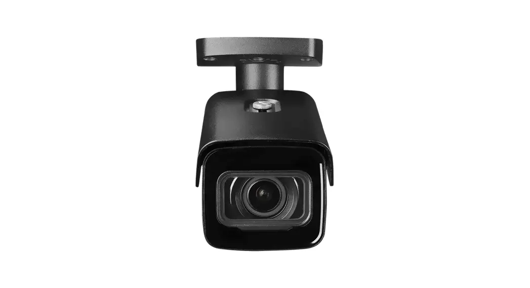 Lorex Lnb9383 4k Motorized Varifocal Ip Poe Wired Bullet Camera User Guide Lorex Lnb9383 4k Motorized Varifocal Ip Poe Wired Bullet Camera User Guide