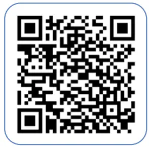 LOREX LNB9383 4K Motorized Varifocal IP PoE Wired Bullet Camera - qr