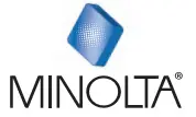 MINOLTA-LOGO
