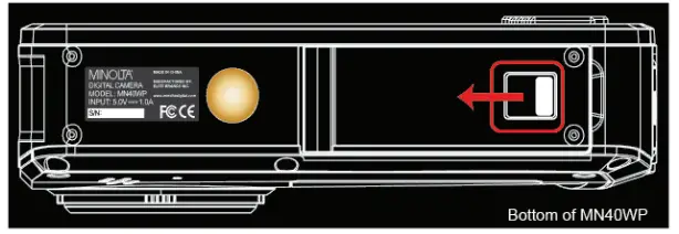 MINOLTA-MN40WP-48MP-Dual-Screen-Waterproof-Camera-FIG-1