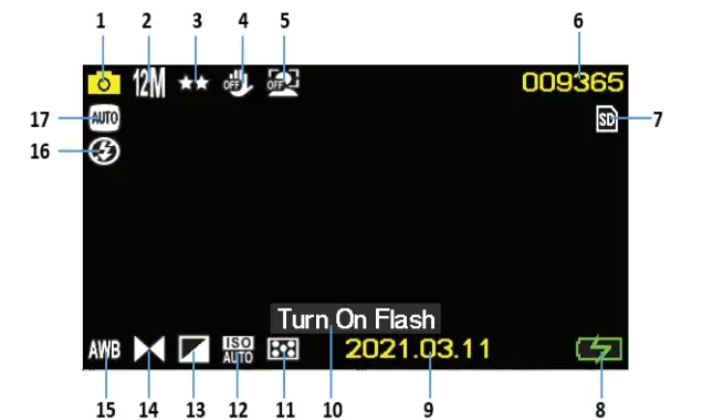 MINOLTA-MN40WP-48MP-Dual-Screen-Waterproof-Camera-FIG-10