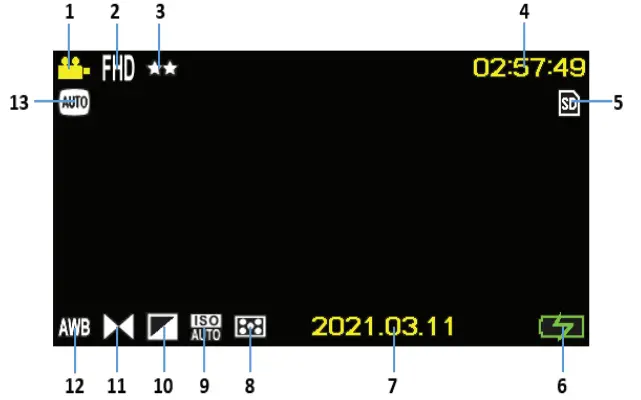 MINOLTA-MN40WP-48MP-Dual-Screen-Waterproof-Camera-FIG-11