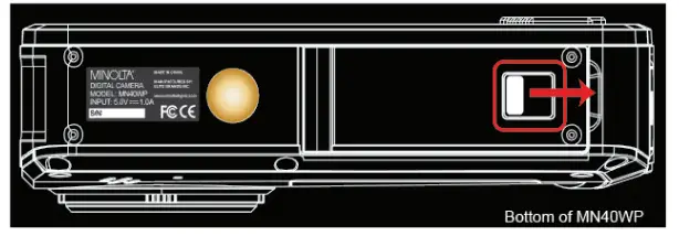 MINOLTA-MN40WP-48MP-Dual-Screen-Waterproof-Camera-FIG-2