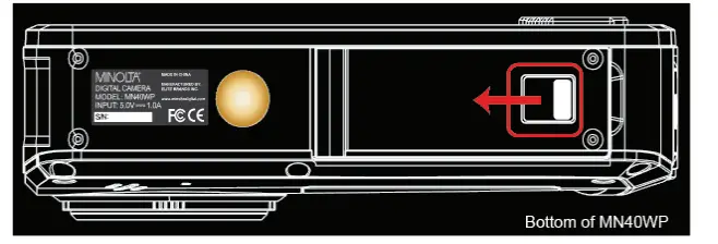 MINOLTA-MN40WP-48MP-Dual-Screen-Waterproof-Camera-FIG-4