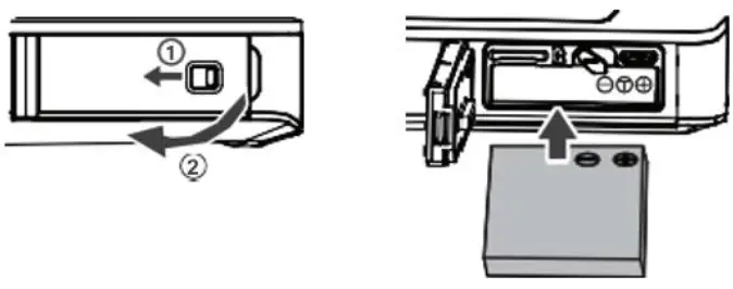 MINOLTA-MN40WP-48MP-Dual-Screen-Waterproof-Camera-FIG-5