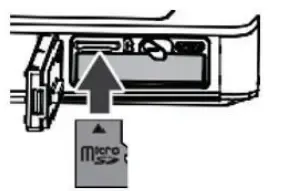 MINOLTA-MN40WP-48MP-Dual-Screen-Waterproof-Camera-FIG-6