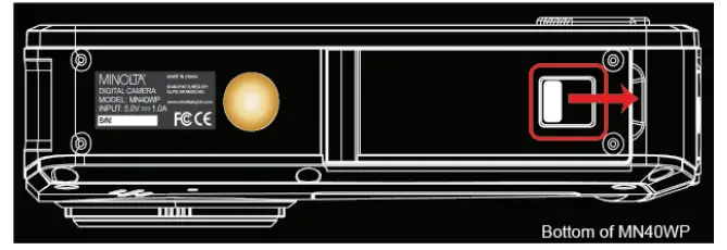 MINOLTA-MN40WP-48MP-Dual-Screen-Waterproof-Camera-FIG-7