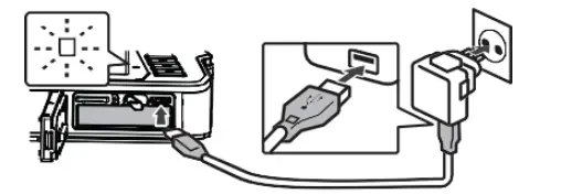 MINOLTA-MN40WP-48MP-Dual-Screen-Waterproof-Camera-FIG-8