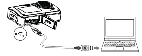 MINOLTA-MN40WP-48MP-Dual-Screen-Waterproof-Camera-FIG-9