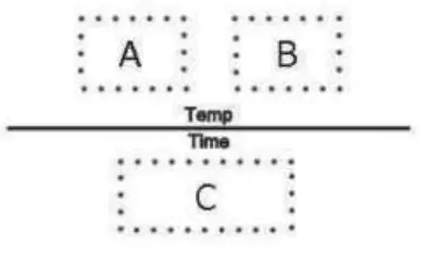 emerio CG-124243.1 Multi Grill - fig 2