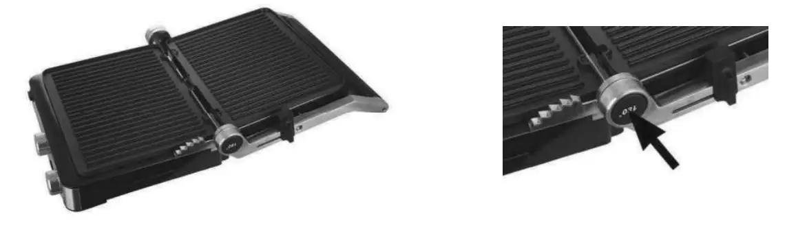 emerio CG-124243.1 Multi Grill - fig 3