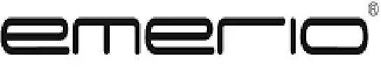 emerio- logo