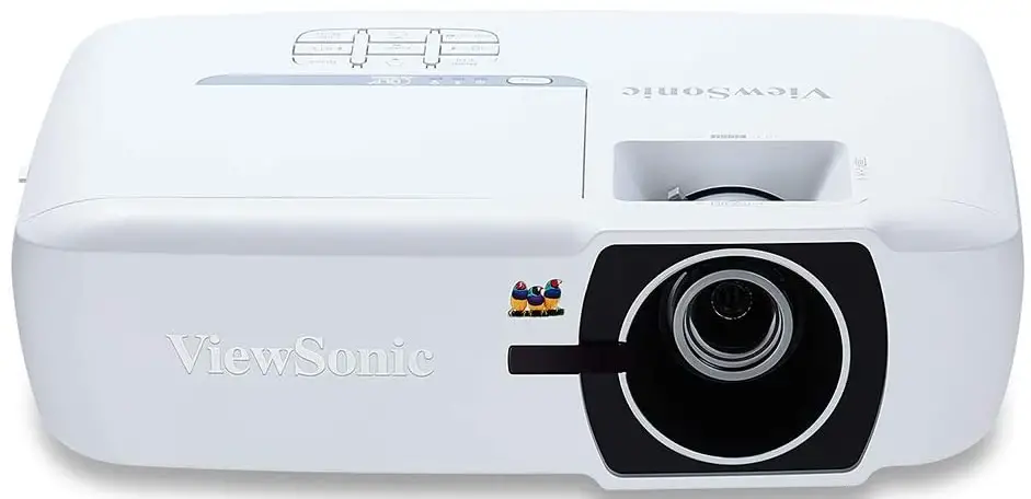 ViewSonic-PX725HD-Home-Theater-Projector
