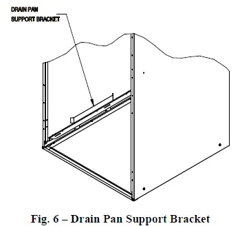 Carrier-FZ4ANP-Fan-Coils-FIG-6