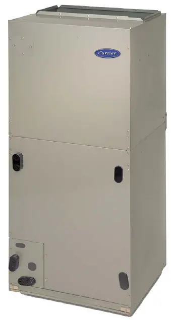 Carrier-FZ4ANP-Fan-Coils-PRODUCT