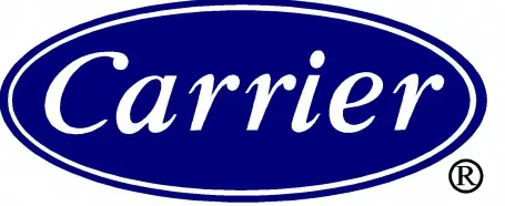 Carrier-LOGO