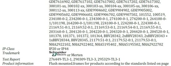 FIG 6 Technical Data.JPG