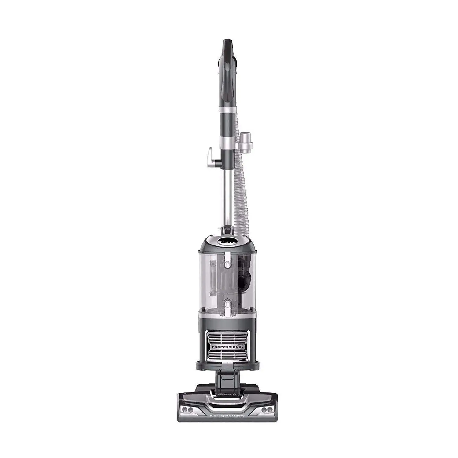 Shark Navigator Lift-away Upright Vacuum Uv650 User Manual