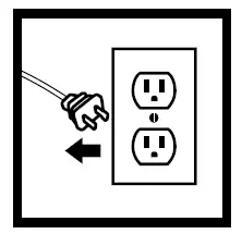 Shark Navigator Lift-Away Upright Vacuum UV650 User Manual