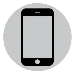 Shark Navigator Lift-Away Upright Vacuum UV650 User Manual