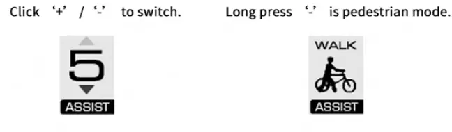 AVENTON-Level.2-Flagship-Commuter-Ebike-fig-4