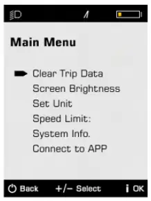 AVENTON-Level.2-Flagship-Commuter-Ebike-fig-5