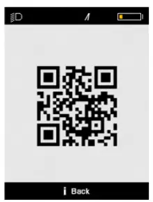 AVENTON-Level.2-Flagship-Commuter-Ebike-fig-6