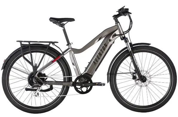AVENTON-Level.2-Flagship-Commuter-Ebike-product
