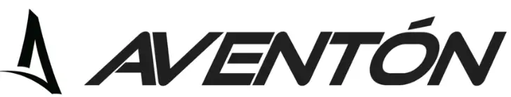 aventon-logo