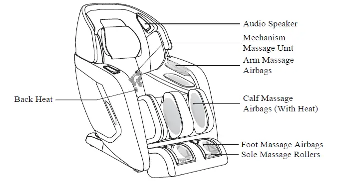 Osaki-Os-Pro-4D-Encore-Massage-Chair-02